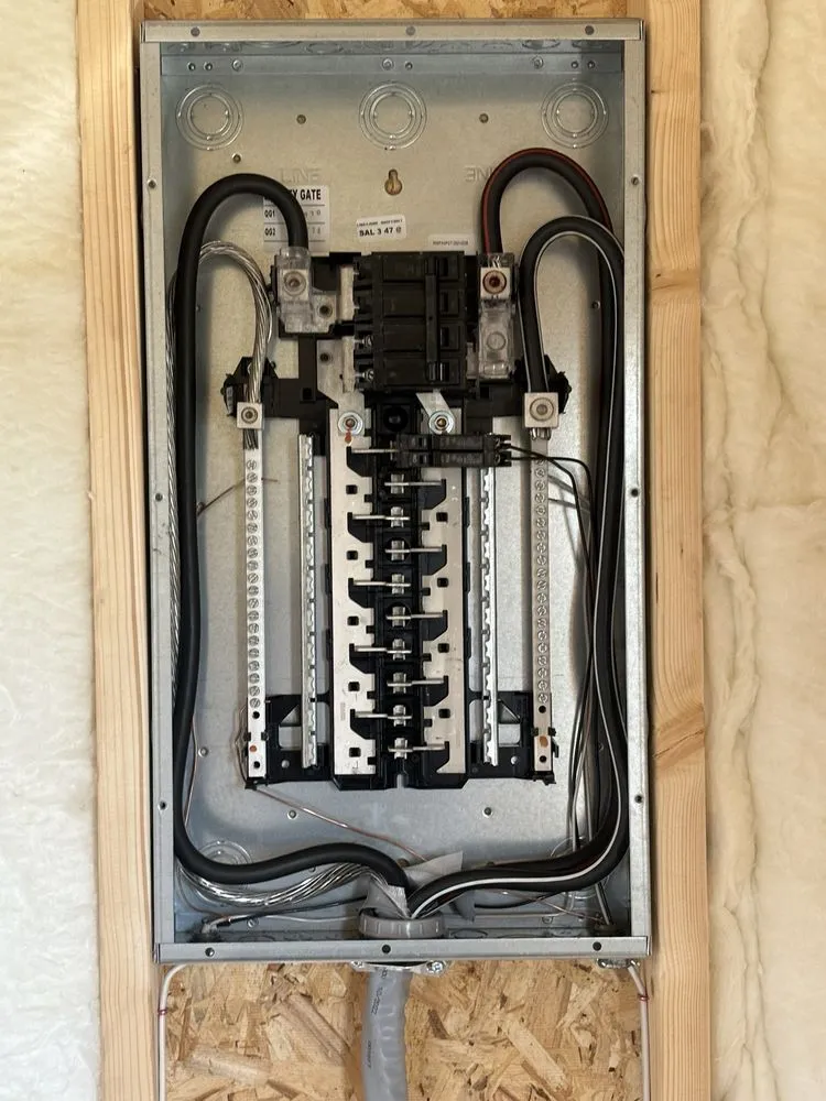 Slide of ACS Accent Comfort Services