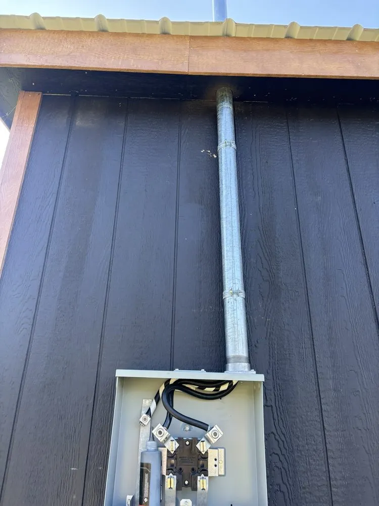 Slide of ACS Accent Comfort Services