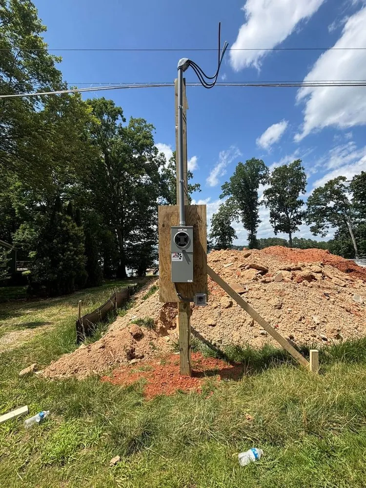 Slide of ACS Accent Comfort Services