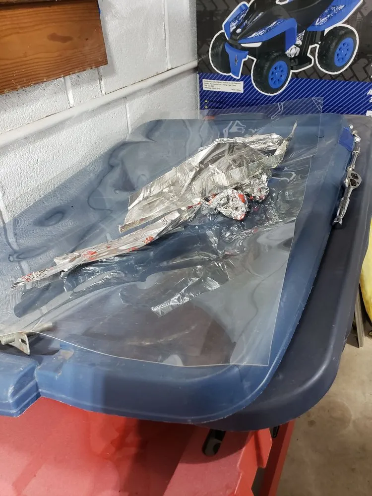 Slide of ACS Accent Comfort Services