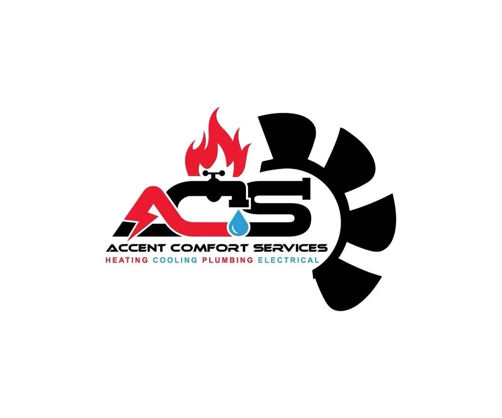 Slide of ACS Accent Comfort Services