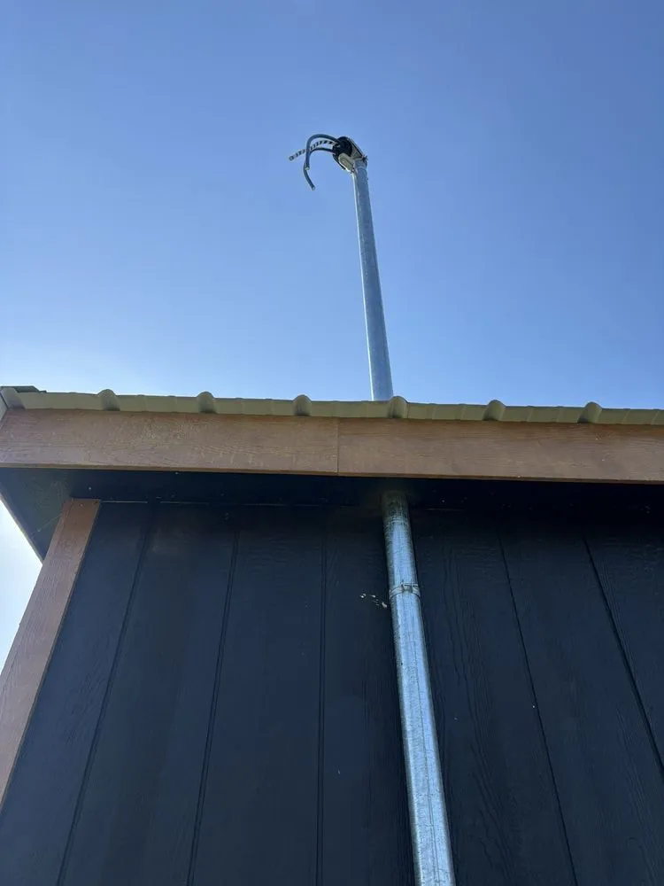 Slide of ACS Accent Comfort Services