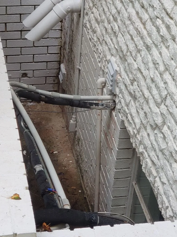 Slide of ACS Accent Comfort Services