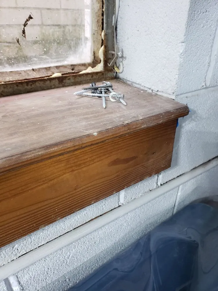 Slide of ACS Accent Comfort Services