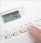 Slide of ACS Air Conditioning Service