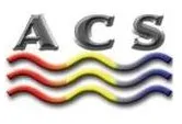 Slide of ACS Air Conditioning Service