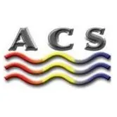 Slide of ACS Air Conditioning Service