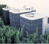 Slide of ACS Air Conditioning Service