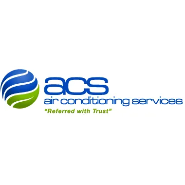 Slide of ACS Air Conditioning Services