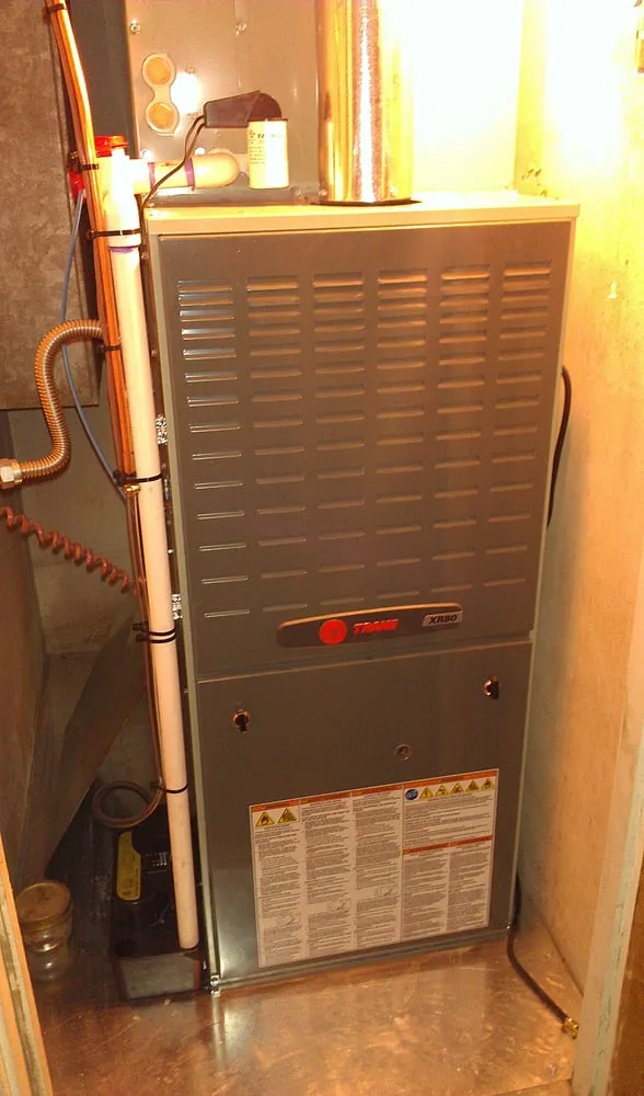 Slide of ACS Air Conditioning Services