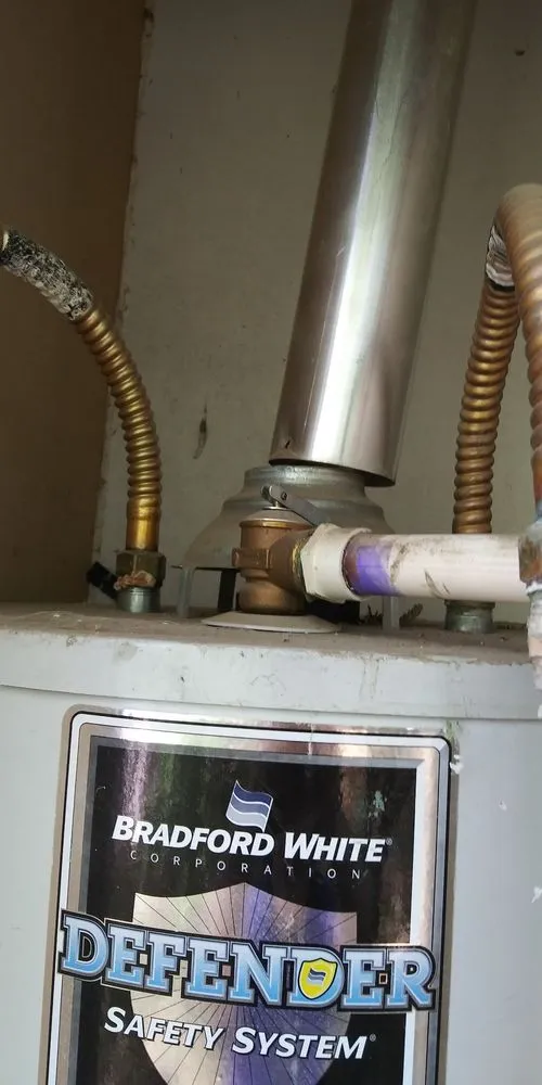 Slide of ACS Air Conditioning Services