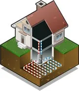 Slide of ACS Air Conditioning Services