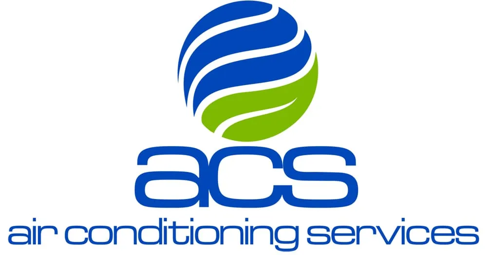Slide of ACS Air Conditioning Services