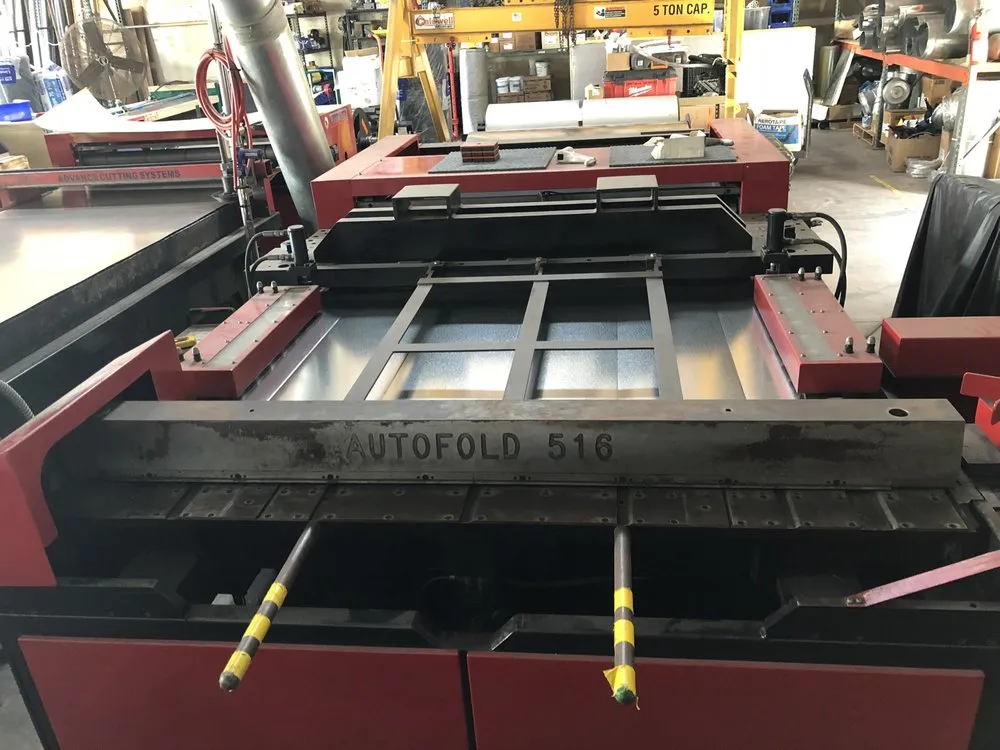 Slide of Acs Air Conditioning Specialists