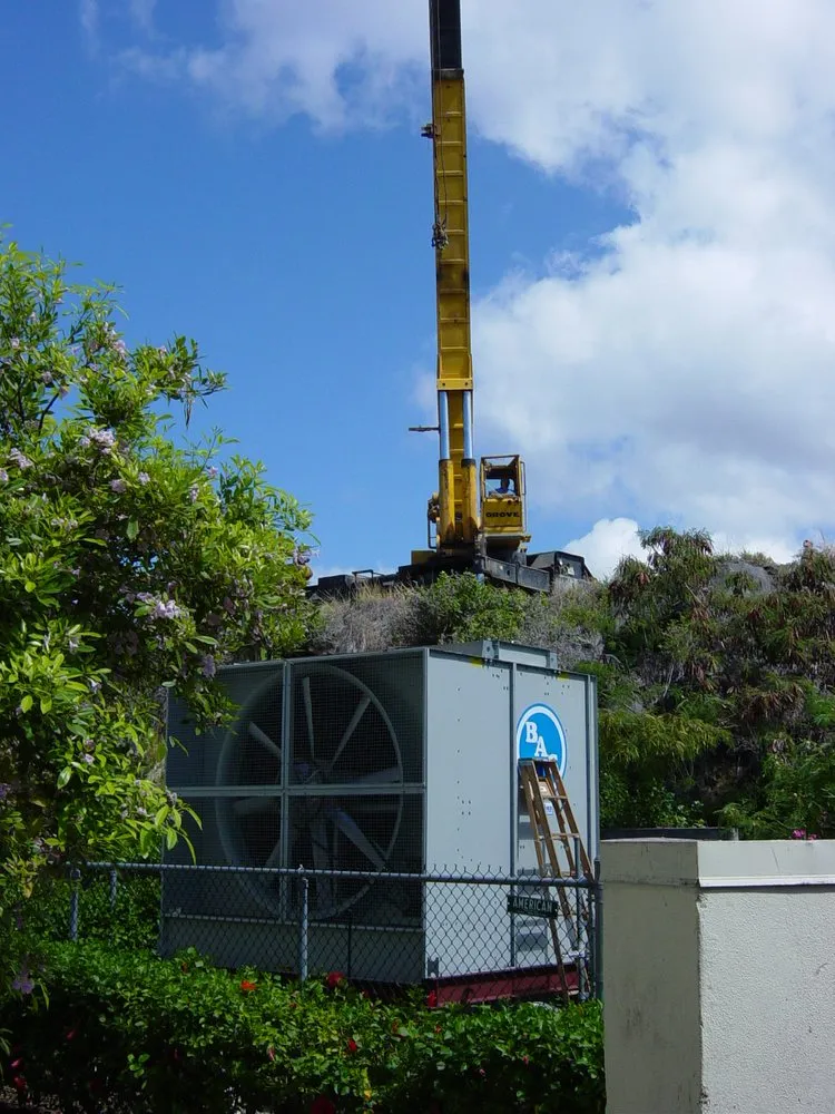 Slide of Acs Air Conditioning Specialists