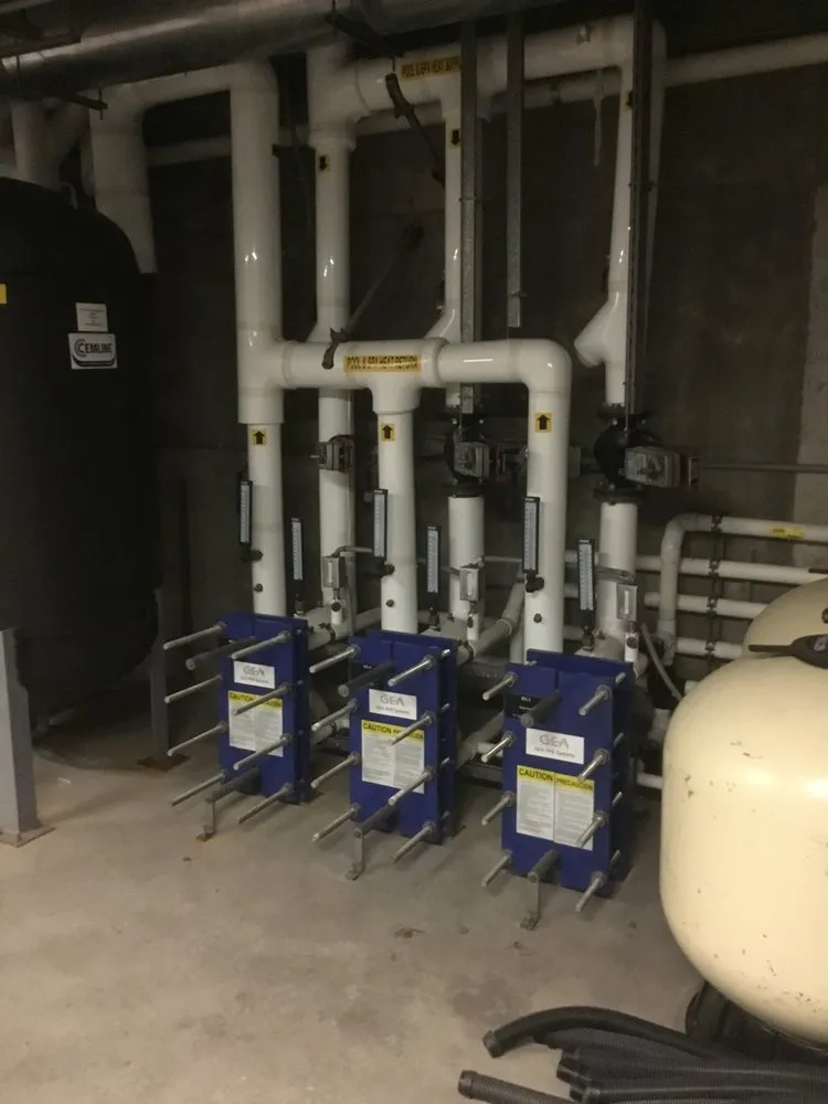 Slide of Acs Air Conditioning Specialists