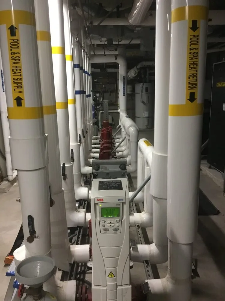 Slide of Acs Air Conditioning Specialists