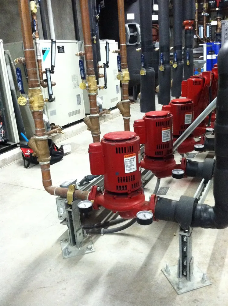 Slide of Acs Air Conditioning Specialists