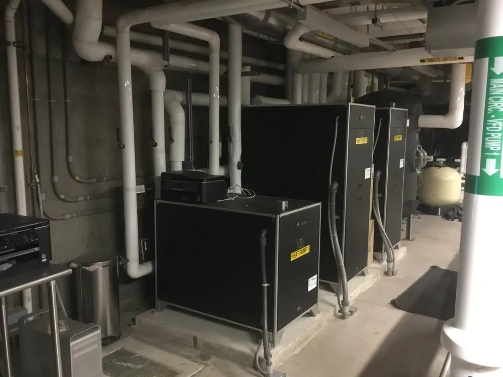 Slide of Acs Air Conditioning Specialists