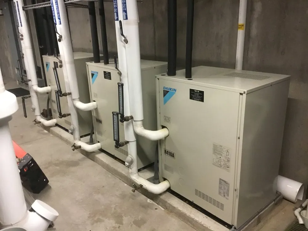 Slide of Acs Air Conditioning Specialists