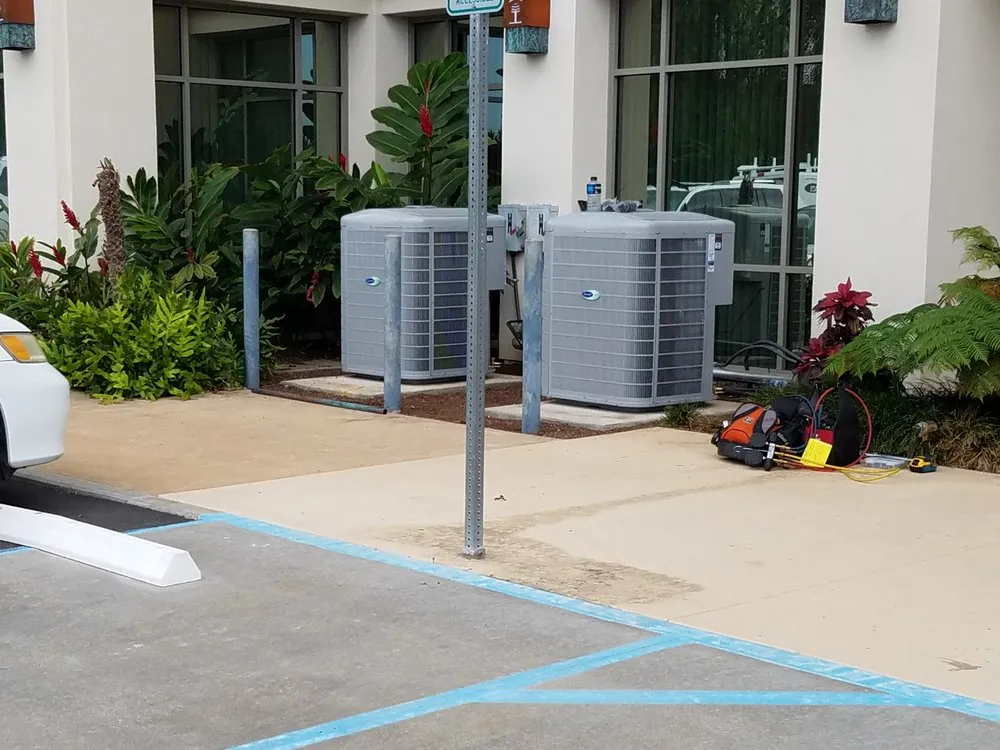 Slide of Acs Air Conditioning Specialists