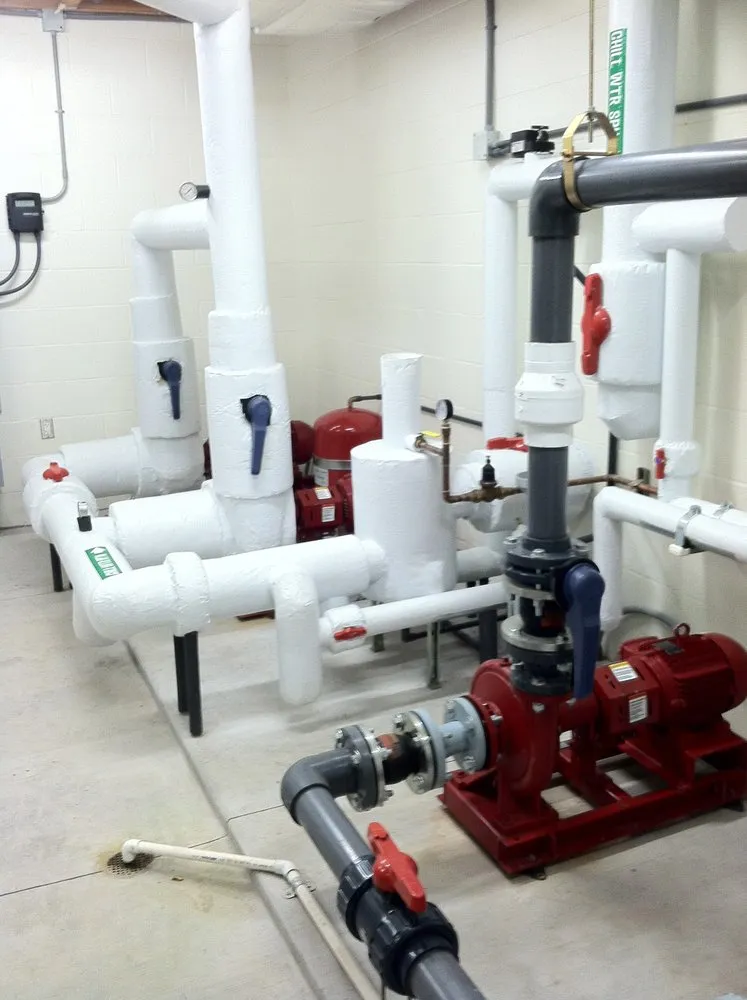 Slide of Acs Air Conditioning Specialists