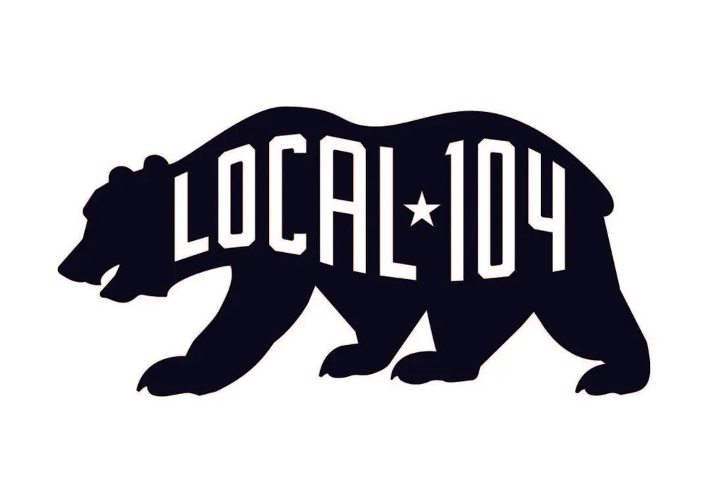 Slide of ACS Air Conditioning Systems