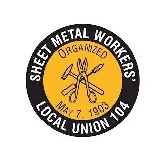 Slide of ACS Air Conditioning Systems