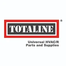 Slide of ACS Air Conditioning Systems