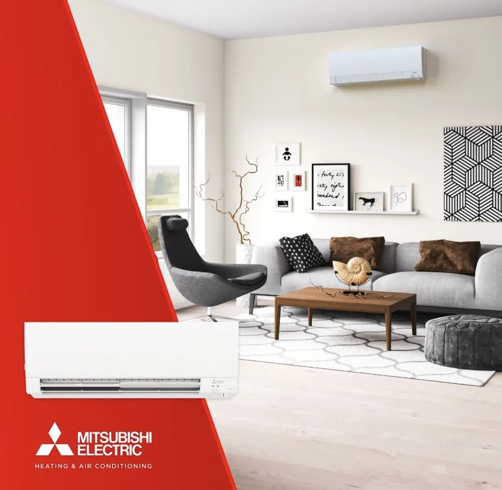 Slide of ACS/ American Comfort Services