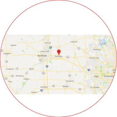 AC's Best Heating and Cooling