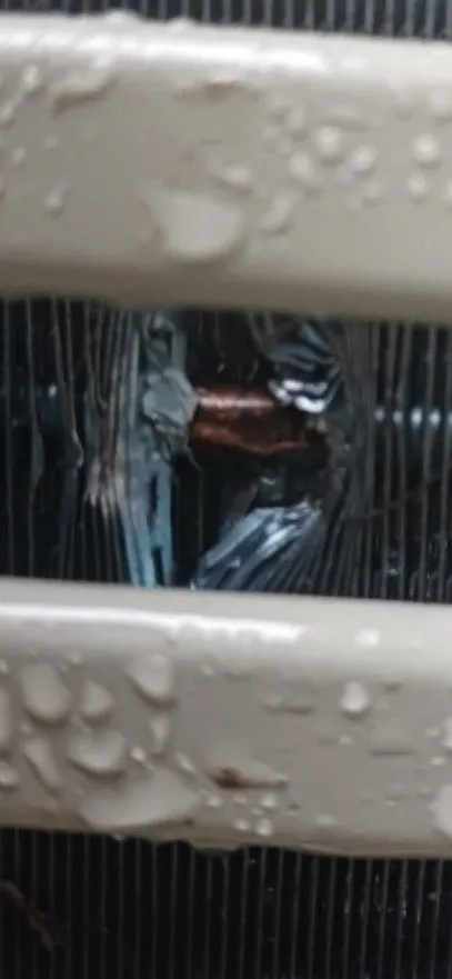 Slide of ACS Home Services