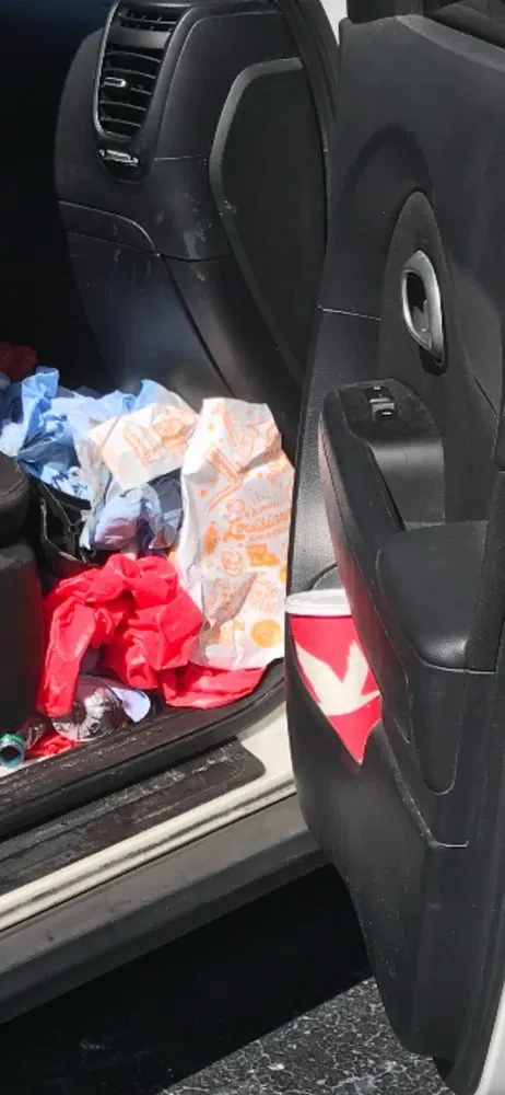 Slide of ACS Home Services