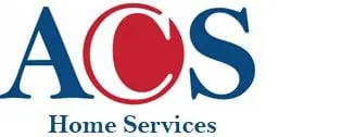 Slide of ACS Home Services
