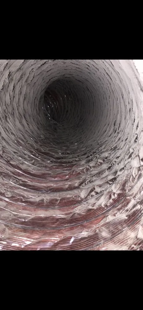 Slide of AC’s True Service