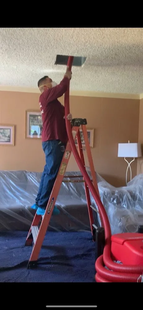 Slide of AC’s True Service