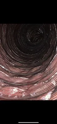 AC’s True Service Logo