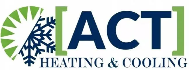Certified heating and cooling service in Port St. Lucie, FL - ACT Heating and Cooling