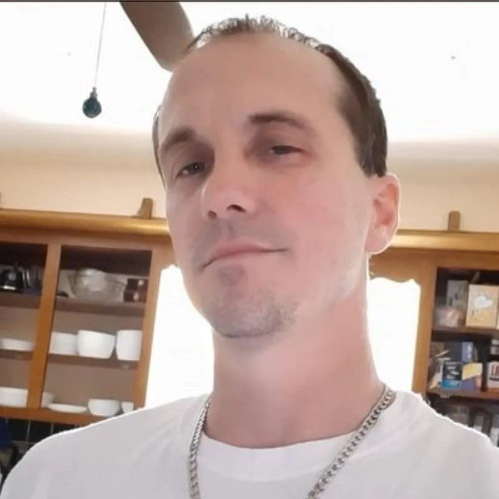 Slide of Action Air & Heating