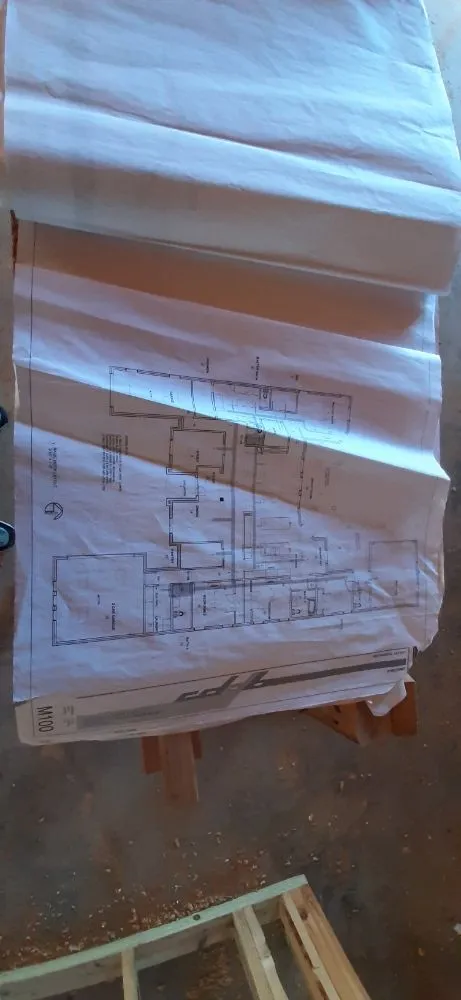 Slide of Action Air & Heating