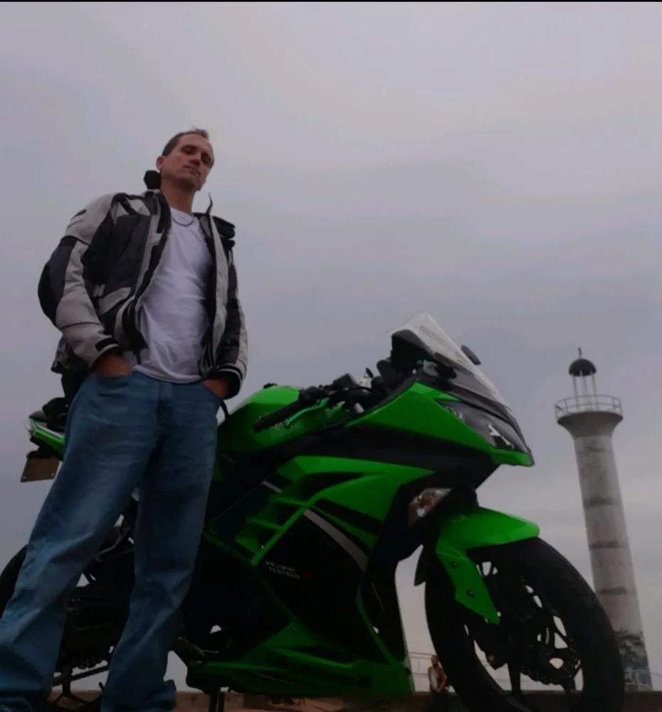 Slide of Action Air & Heating