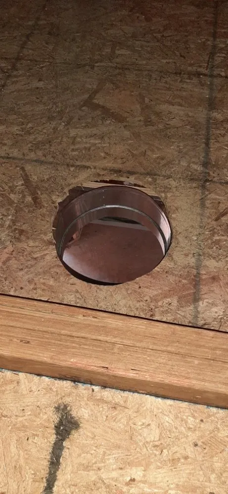 Slide of Action Air & Heating