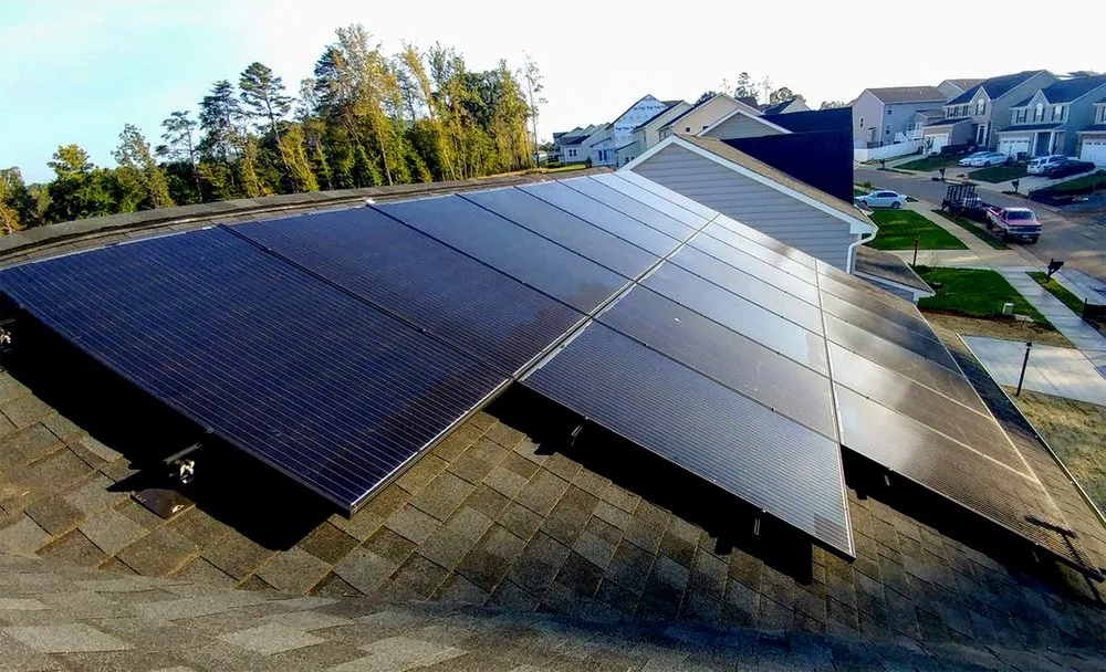 Slide of Action Air Conditioning & Heating Installation of Murrieta