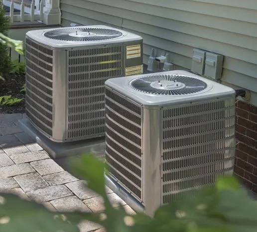 Slide of Action Air Conditioning & Heating Installation of Murrieta