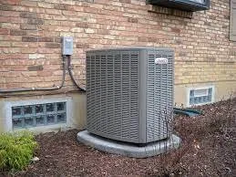 Slide of Action Air Conditioning & Heating Installation of Murrieta