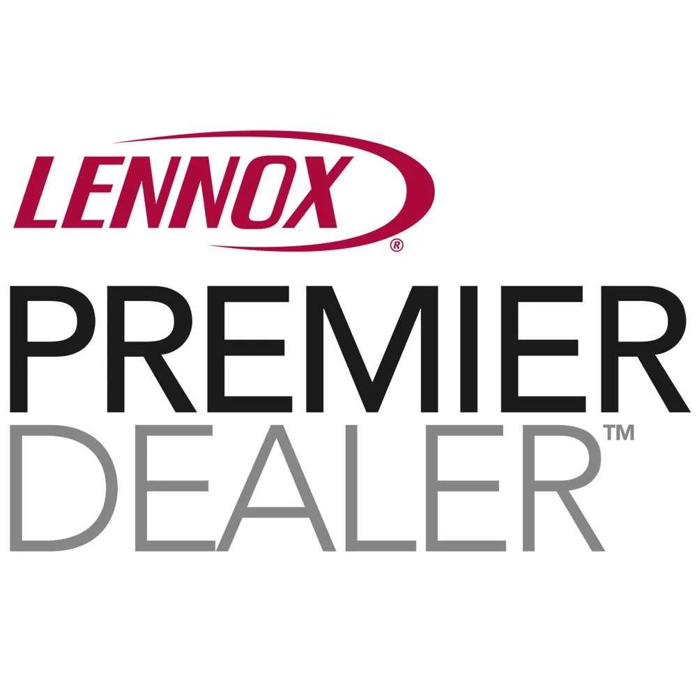 Slide of Action Air Conditioning & Heating Installation of Murrieta