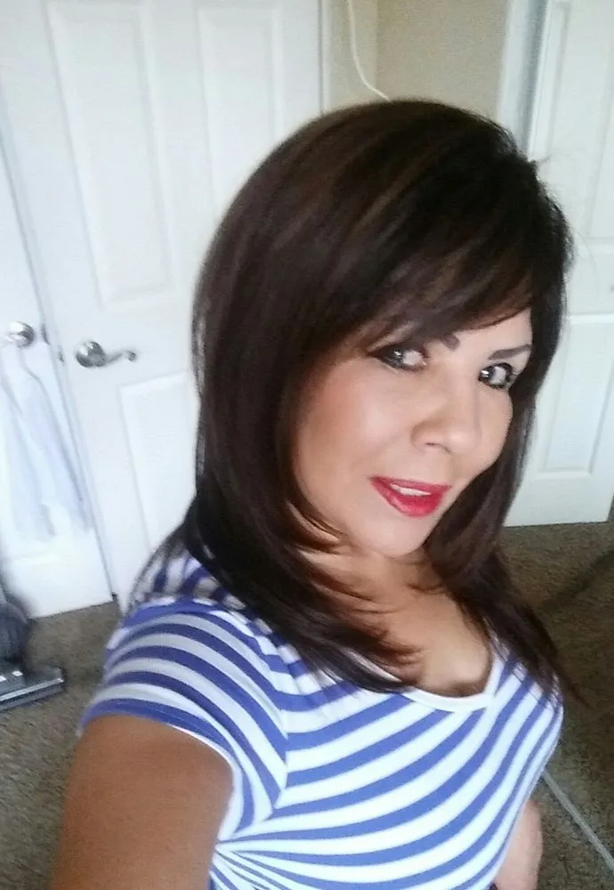 Slide of Action Air Conditioning & Heating