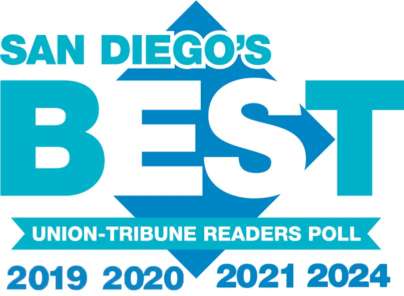 Slide of Action Air Conditioning & Heating