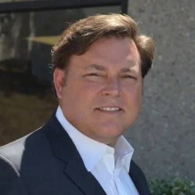 Slide of Action Air Conditioning & Heating