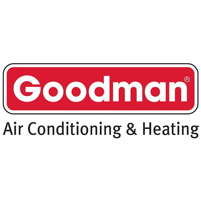 Slide of Action Air Conditioning & Heating